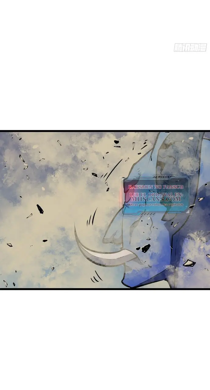 Dominando El Mundo Con Mis Espejos > Capitulo 3 > Page 91